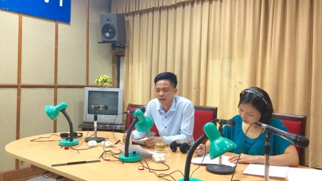 Phòng tránh lừa đảo khi đi du học Nhật Bản (Chuyên gia của bạn ngày 18/8/2015)