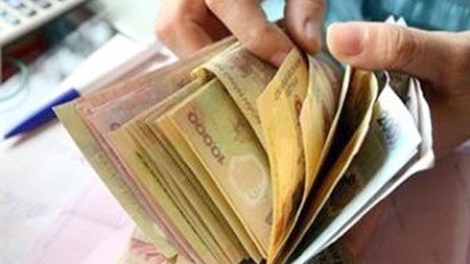 Tăng lương tối thiểu vùng - Tìm lời giải ở đâu?