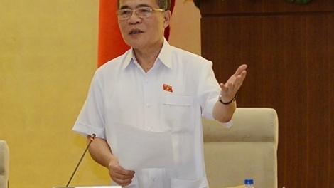 Tòa án có được quyền từ chối giải quyết tranh chấp dân sự