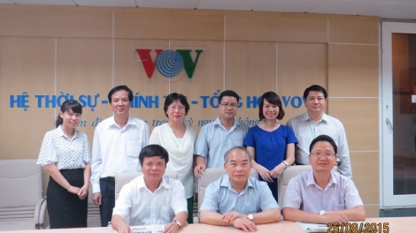 Dự thảo Chương trình giáo dục phổ thông tổng thể: Chương trình tốt, thực hiện thế nào cho hay?