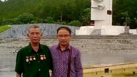 Sử dụng thuốc bảo vệ thực vật như thế nào cho an toàn, hiệu quả