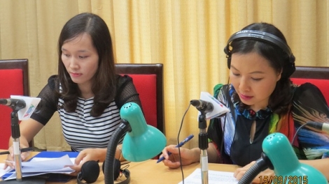 Những quy định pháp luật mà người lao động cần tuân thủ khi đi lao động ở nước ngoài