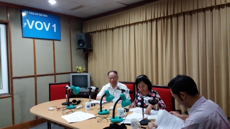 Tư tưởng tiết kiệm của Chủ tịch Hồ Chí Minh: hãy học Bác để làm lợi cho dân, cho nước.