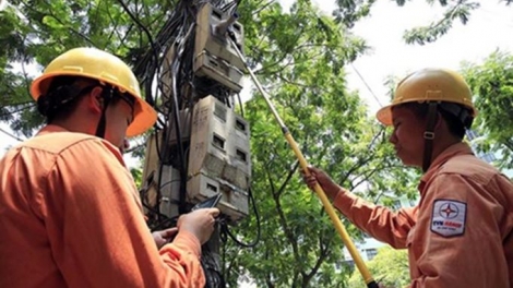 Tập đoàn Điện lực Việt Nam đưa ra 3 phương án biểu giá điện mới có lợi cho ngành điện nhiều hơn là cho người tiêu dùng.