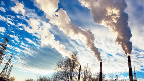 Hội nghị thượng đỉnh về Biến đổi khí hậu của Liên hợp quốc (COP 21) và tiếng nói từ Việt Nam.