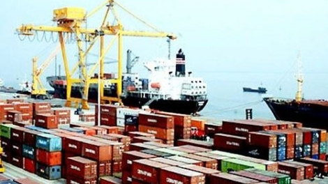 Những vấn đề còn ý kiến khác nhau trong Luật Thuế xuất nhập khẩu sửa đổi.