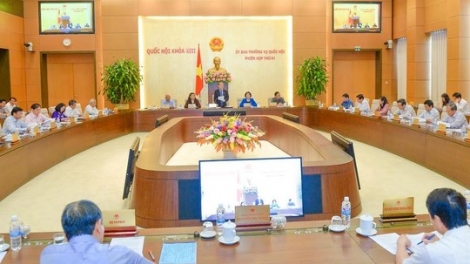 Cần có cơ chế đảm bảo tính khả thi khi thực hiện quyền lập hội trong Dự thảo Luật về Hội