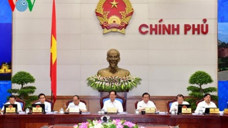 Cần đặt trọng tâm nào trong 3 tháng cuối năm?