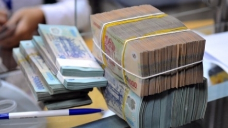 Thúc đẩy xử lý nợ xấu - điều kiện cần và đủ.