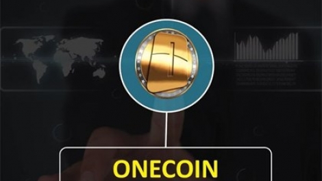Rủi ro khôn lường khi đổ xô đầu tư vào đồng tiền ảo Onecoin