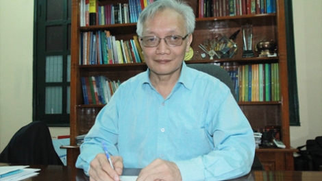 Các bạn trẻ cần môi trường như thế nào để hình thành được kỹ năng sống.