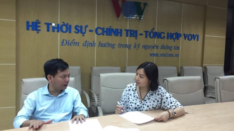Tư vấn pháp luật về hôn nhân và gia đình (04/10/2016)