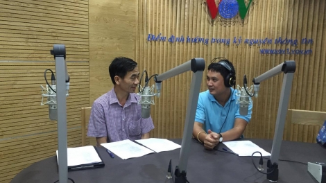 Một số biện pháp phòng chống dịch cúm gia cầm trong thời tiết chuyển mùa (19/10/2016)