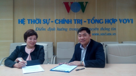 Định hướng du học Nhật Bản (7/10/2016)