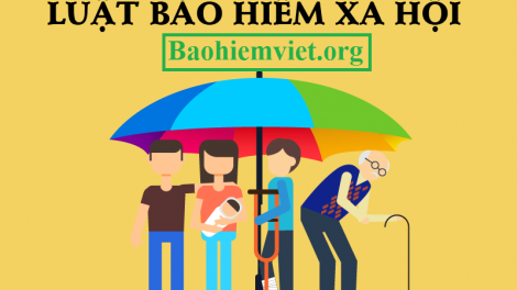 Đưa Luật Bảo hiểm xã hội đi vào cuộc sống cần bám sát thực tiễn (01/11/2016)
