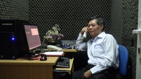 Hiện tượng “Ngồi nhầm lớp” và câu chuyện về bệnh thành tích trong giáo dục (7/10/2016)