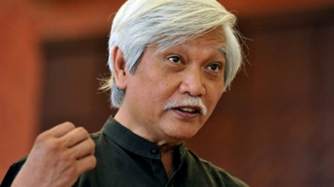 Căn bệnh né tránh sự thật và đùn đẩy trách nhiệm (05/10/2016)