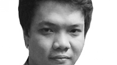 Có hay không sự mập mờ giữa asen hữu cơ và asen vô cơ trong cách tiến hành đánh giá? (19/10/2016)