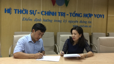Quản lý đất lâm nghiệp: Làm sao để tránh xảy ra mâu thuẫn (27/10/2016)
