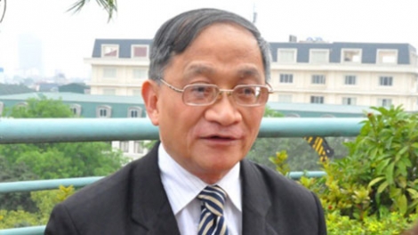 Quy hoạch nhìn từ góc độ thị trường (6/10/2016)