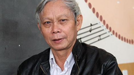 Phòng chống tham nhũng và kiểm soát quyền lực bằng luật pháp (18/10/2016)