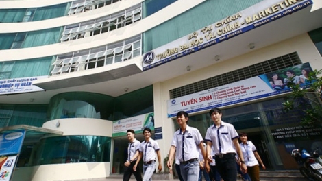 Tự chủ đại học: Đừng để cơ hội thành thách thức (6/10/2016)