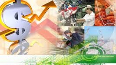 Cần lưu ý khi tăng tốc hội nhập (21/11/2016)