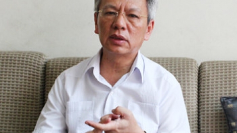 Những đổi mới trong hoạt động chất vấn và trả lời chất vấn (16/11/2016)