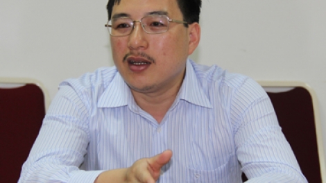 Nâng cao hiệu quả thoái vốn nhà nước (02/11/2016)