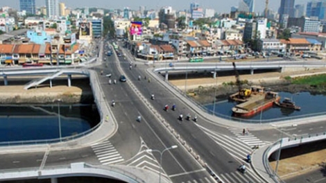 Kế hoạch đầu tư công giai đoạn 2016-2020, đừng rải mành mành (02/11/2016)