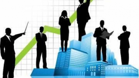 Văn hóa doanh nghiệp gia tăng giá trị doanh nghiệp (10/11/2016)