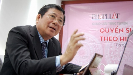 Tình trạng người dân "tự xử" ngày càng diễn biến phức tạp: Tại sao? (09/11/2016)