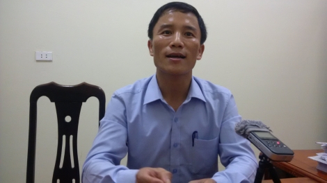 Câu chuyện về anh Nguyễn Văn Hưng, tay trắng lập nghiệp, trở thành tỷ phú ở tuổi 30 và chủ tịch UBND xã ở tuổi 37.