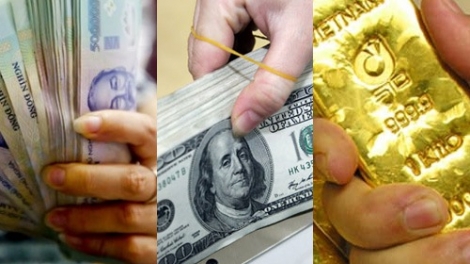 Xử lý tin đồn và trách nhiệm của cơ quan quản lý nhà nước (10/12/2016)