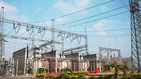 Huy động tăng vốn điều lệ của Công ty CP Xây lắp Điện lực 1 có làm giảm tỷ lệ vốn sở hữu của Nhà nước và nguy cơ mất cả 2 lô đất nằm ở vị trí đẹp của Hà Nội? (6/12/2016)