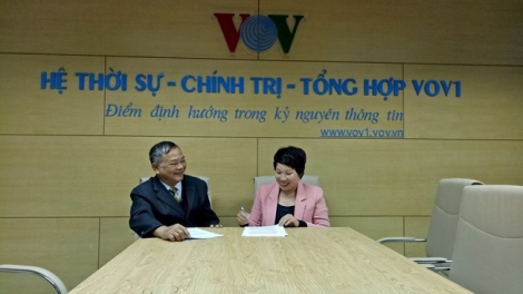 Tư vấn đi làm việc ở nước ngoài (16/12/2016)