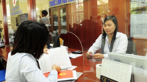 Nâng cao năng lực thực thi hiệp định VPA/FLEGT cho các hộ trồng rừng (22/12/2016)