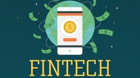Fintech và thách thức với dịch vụ tài chính tiêu dùng (3/12/2016)