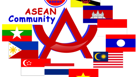 Cộng đồng kinh tế ASEAN: Điều kiện cần và đủ (17/12/2016)