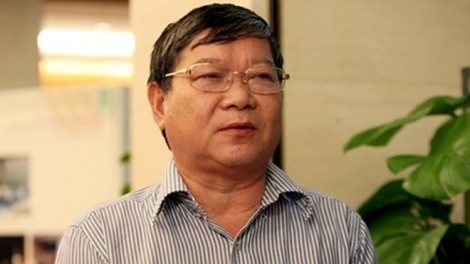 Nhiều địa phương, đơn vị không thực hiện chỉ đạo của Chính phủ về tiết kiệm chi thường xuyên, đặc biệt là chi tiếp khách. (14/12/2016)