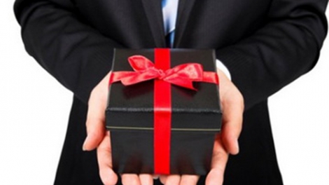 Thanh tra Chính phủ lập đường dây nóng tiếp nhận thông tin về tình hình tiêu cực, tham nhũng, tặng quà tết trái quy định trong dịp Tết nguyên đán 2017 (Thời sự trưa 30/12/2016)