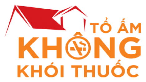 Triển khai phong trào “Xây dựng tổ ấm không khói thuốc” một cách hiệu quả. (28/12/2016)