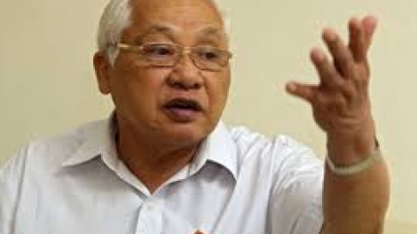 Tại sao Hà Nội và thành phố Hồ Chí Minh chưa bán được nhà ở xã hội với giá "trong mơ" như Bình Dương? (30/12/2016)