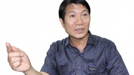 Văn hóa công vụ trong nền hành chính phục vụ (22/12/2016)