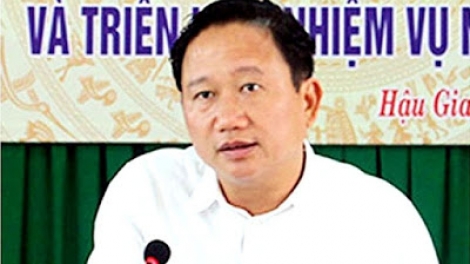 Bài học điểm mặt chỉ tên sai phạm (5/12/2016)