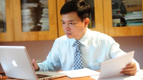 Cơn sốt “vé số điện toán” và những hệ lụy (07/12/2016)