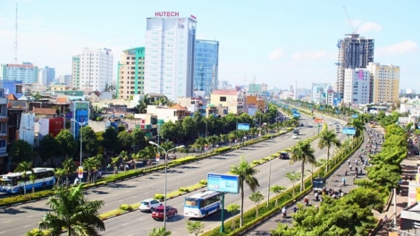 Bạn hữu đường xa (21/4/2016)