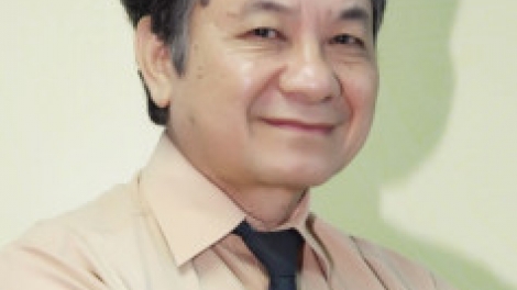 Không thể đánh đổi môi trường để phát triển kinh tế. (27/4/2016)