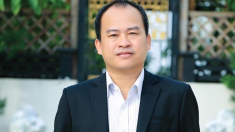 Khởi nghiệp: Cần xóa tan mộng ảo để xây giấc mơ thật (19/4/2016)
