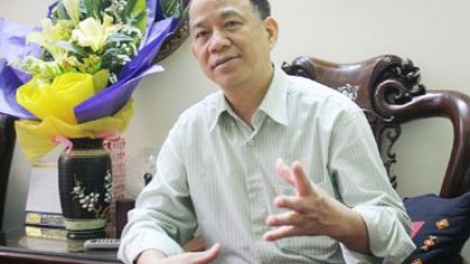 Nợ công và cách xử lý với những dự án nghìn tỷ đang giẫy chết. (20/4/2016)